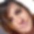 Photo de profil de Anne-Sophie Bourhis