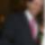 Photo de profil de Pierre-Hugues Brochard