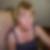 Photo de profil de Valerie Pramil