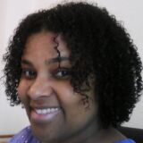 Photo de profil de Samira Monteiro
