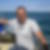 Photo de profil de Fabrice Brachet