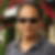 Photo de profil de Kim Hadang