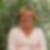 Photo de profil de Annie Berne