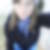 Photo de profil de Milady Beauvillain