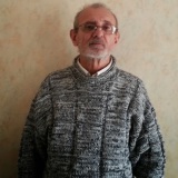 Photo de profil de Andre Mollard
