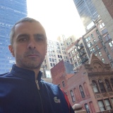 Photo de profil de Christophe Debroux