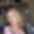 Photo de profil de Astrid Drampe