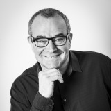 Photo de profil de Pierre Hourdequin