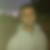 Photo de profil de Hamid El Kadi