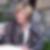 Photo de profil de Marion Ulliac