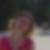 Photo de profil de Delphine Bacquet