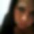 Photo de profil de Audrey Clotaire