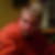 Photo de profil de Guillaume Houvenaghel