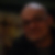 Photo de profil de Olivier Despretz