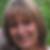 Photo de profil de Danielle Debise