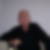 Photo de profil de Jacky Alquier