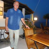 Photo de profil de Philippe Holvoet Descheemaeker