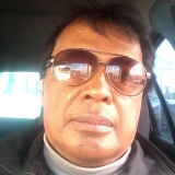 Photo de profil de Jean Rajaofera