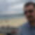 Photo de profil de Julien Sireyjol