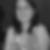 Photo de profil de Aurélie Lecointre