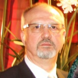 Photo de profil de Jean-Claude Hallot