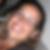 Photo de profil de Mathilde Simao