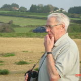 Photo de profil de Pierre Madeuf