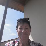 Photo de profil de Catherine Voinot
