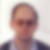Photo de profil de Bernard Mallet
