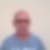 Photo de profil de Stephane Gosse