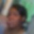 Photo de profil de Carmita Lopes Fortes