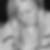 Photo de profil de Marion Valers