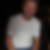 Photo de profil de Marc Delsarte