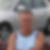 Photo de profil de Gerard Ampudia