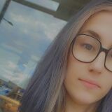 Photo de profil de Jennifer Massinon