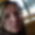 Photo de profil de Anita Loux