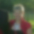 Photo de profil de Françoise Georgiadis