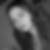 Photo de profil de Lola Rassemusse