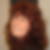 Photo de profil de Nadege Groseiller