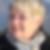 Photo de profil de Manuelle Maurer