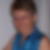 Photo de profil de Sylvie Liégeois