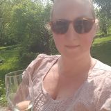 Photo de profil de Stéphanie Laghmara