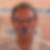 Photo de profil de Robert Baret