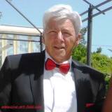 Photo de profil de Jean Claude Guerguy-Asciak