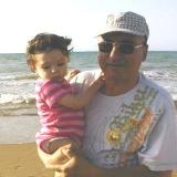 Photo de profil de Mostefa Khelladi