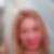 Photo de profil de Emilie Beucher