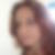 Photo de profil de Berenice Maes