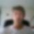 Photo de profil de Bernard Mauduit