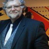 Photo de profil de Jean Pierre Demarez