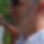 Photo de profil de Matthieu Ducos